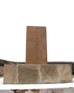 houko_14_25_s.jpg