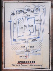houko_15-07.jpg