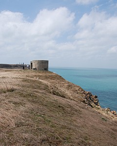 houko_15-14.jpg