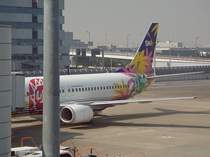htb_h220223_01_s.jpg