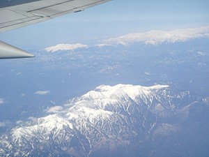 htb_h220223_02_s.jpg