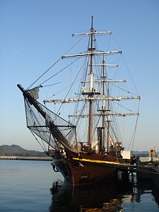 htb_h220223_03_s.jpg