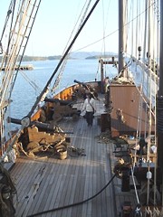 htb_h220223_04_s.jpg