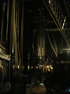 htb_h220223_05_s.jpg