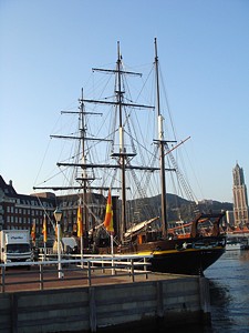 htb_h220223_06_s.jpg