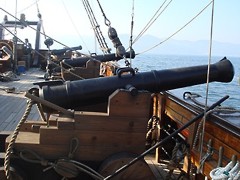 htb_h220223_07_s.jpg