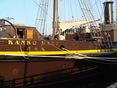 htb_h220223_07c_s.jpg