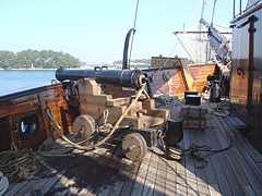 htb_h220223_07d_s.jpg