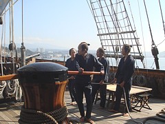 htb_h220223_07e_s.jpg