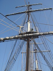 htb_h220223_07f_s.jpg