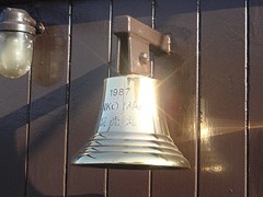htb_h220223_07g_s.jpg