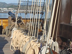 htb_h220223_07h_s.jpg