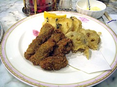 htb_psnt_18c_s.jpg