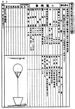 ijn_mine_type2_01_s.jpg