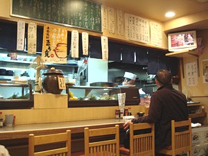 ippai_220503_00.jpg