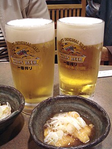 ippai_220503_01.jpg