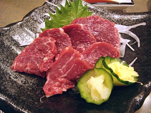 ippai_220503_02.jpg