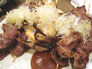 ippai_220503_04.jpg