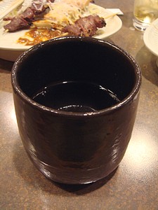 ippai_220503_05.jpg