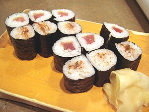 ippai_220503_06.jpg