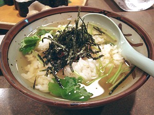 ippai_220503_07.jpg
