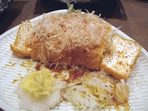 ippai_220503_08.jpg