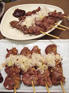 ippai_h2208_03_s.jpg