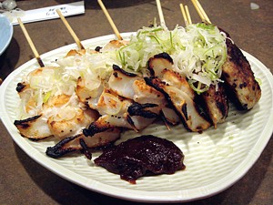 ippai_h2208_04_s.jpg