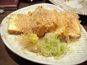 ippai_h2208_05_s.jpg