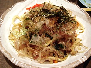ippai_h2208_06_s.jpg
