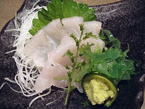 ippai_h2208_07_s.jpg