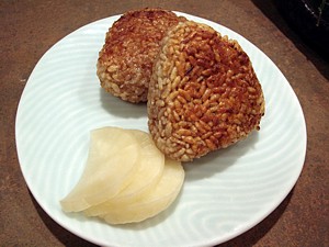 ippai_h2208_08_s.jpg