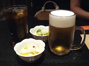 ippai_h2209_02_s.jpg