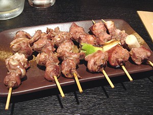 ippai_h2209_03_s.jpg