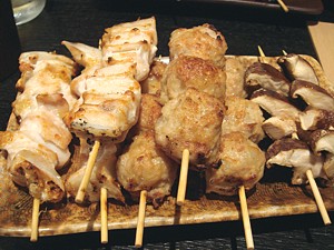 ippai_h2209_04_s.jpg