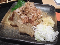 ippai_h2209_05a_s.jpg