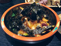 ippai_h2209_05b_s.jpg