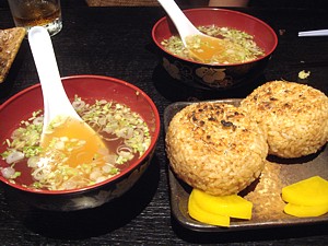 ippai_h2209_06_s.jpg