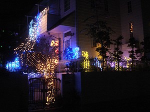 ippai_h2211_00.jpg