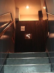 ippai_h2211_02.jpg
