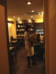 ippai_h2211_04.jpg