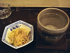 ippai_h2211_05.jpg