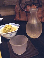 ippai_h2211_06.jpg
