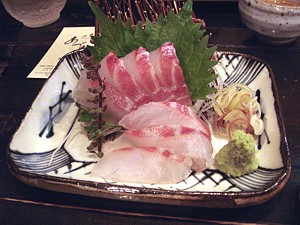 ippai_h2211_07.jpg