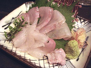 ippai_h2211_08.jpg