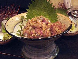 ippai_h2211_09.jpg