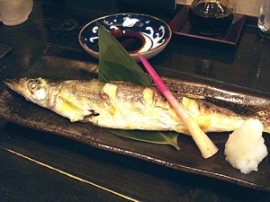ippai_h2211_10.jpg