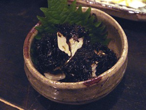 ippai_h2211_11.jpg