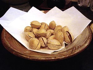 ippai_h2211_12.jpg