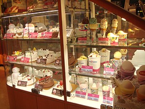 ippai_h2211_14.jpg